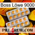 Boss Löwe 9000 levitra2